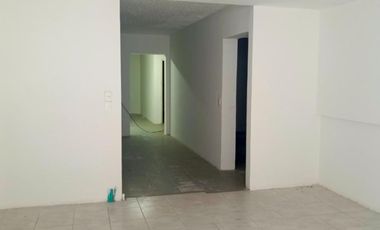 local en arriendo en cabecera del llano. Cod A120468