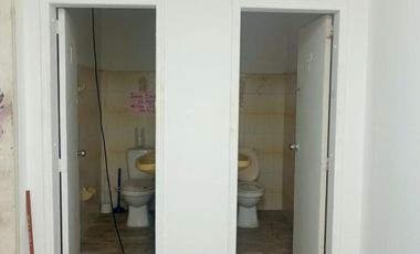 local en arriendo en cabecera del llano. Cod A120468