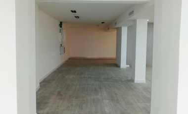 local en arriendo en cabecera del llano. Cod A120468