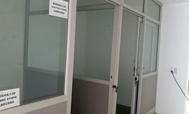 local en arriendo en cabecera del llano. Cod A120468