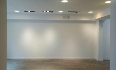 local en arriendo en cabecera del llano. Cod A120468