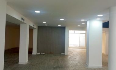 local en arriendo en cabecera del llano. Cod A120468