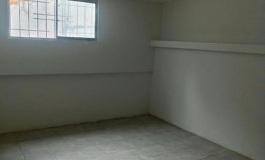 local en arriendo en cabecera del llano. Cod A120468