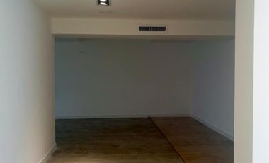 local en arriendo en cabecera del llano. Cod A120468