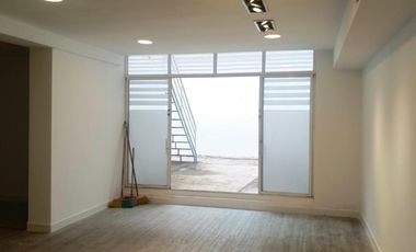 local en arriendo en cabecera del llano. Cod A120468