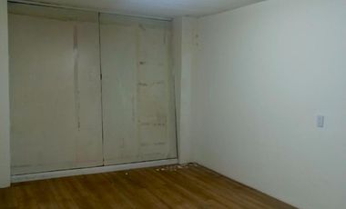 local en arriendo en cabecera del llano. Cod A120468