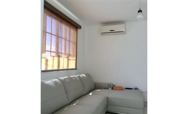 SE VENDE HERMOSA CASA EN VILLA LUCRE