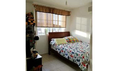 SE VENDE HERMOSA CASA EN VILLA LUCRE
