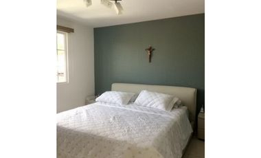 SE VENDE HERMOSA CASA EN VILLA LUCRE