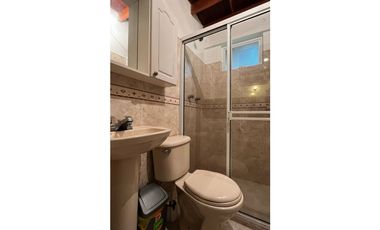 Venta o Renta Finca Parcelacion El Retiro