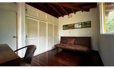 Venta o Renta Finca Parcelacion El Retiro