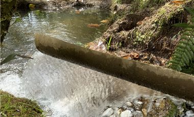 Venta o Renta Finca Parcelacion El Retiro