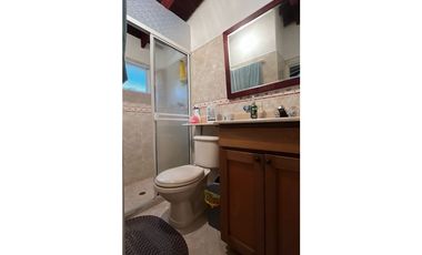 Venta o Renta Finca Parcelacion El Retiro