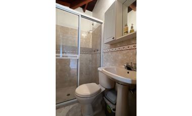 Venta o Renta Finca Parcelacion El Retiro