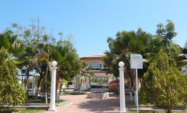 lote en venta en villa campestre. Cod V94175