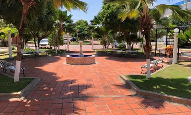 lote en venta en villa campestre. Cod V94175