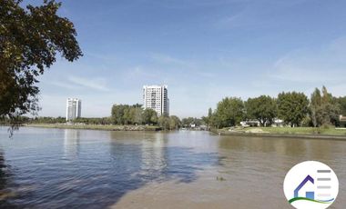 Finca - Marinas Golf