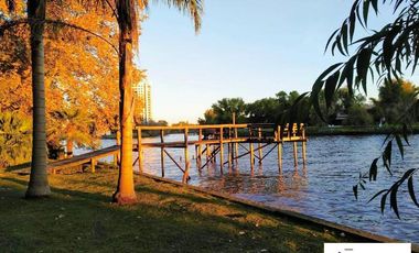 Finca - Marinas Golf