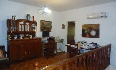 Chalet en venta en Ituzaingo Norte