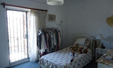 Chalet en venta en Ituzaingo Norte