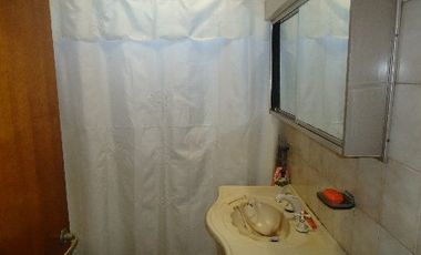 Chalet en venta en Ituzaingo Norte