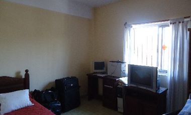 Chalet en venta en Ituzaingo Norte