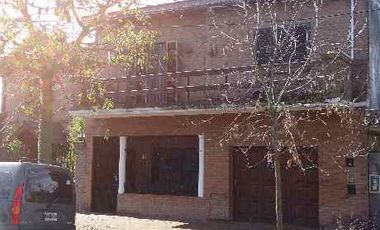 Chalet en venta en Ituzaingo Norte