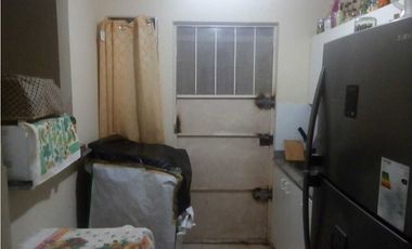 Se vende/alquila casa en Quintas del Pacífico, La Chorrera