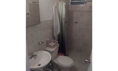 Se vende/alquila casa en Quintas del Pacífico, La Chorrera