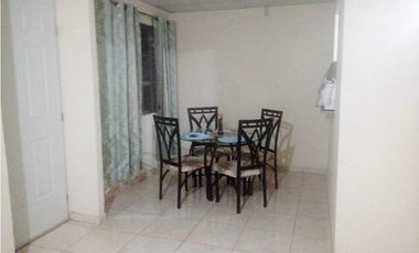 Se vende/alquila casa en Quintas del Pacífico, La Chorrera