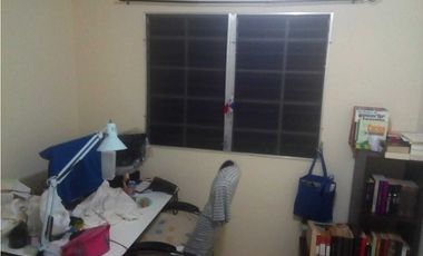 Se vende/alquila casa en Quintas del Pacífico, La Chorrera
