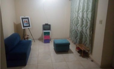 Se vende/alquila casa en Quintas del Pacífico, La Chorrera