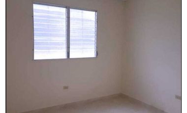 Se vende/alquila casa en Quintas del Pacífico, La Chorrera