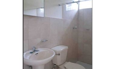 Se vende/alquila casa en Quintas del Pacífico, La Chorrera