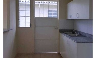 Se vende/alquila casa en Quintas del Pacífico, La Chorrera