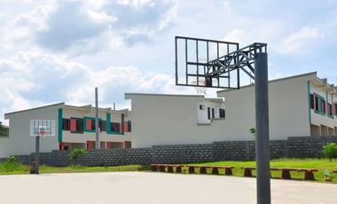 3K Only to Reserve This 2-Storey Townhouse!!!