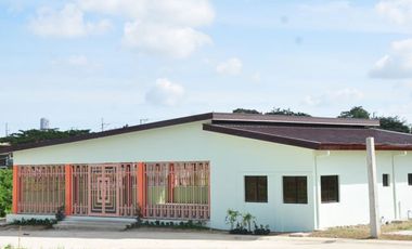 3K Only to Reserve This 2-Storey Townhouse!!!