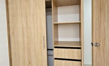 apartamento en arriendo en mirador campestre. Cod A19905