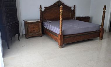 Disewakan Rumah diPondok Indah dekat Bukit Golf Full Furnished