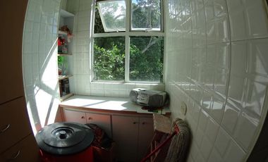 apartamento en venta en la riviera. Cod V19079