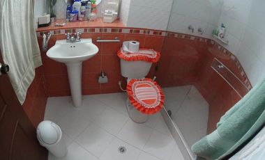 apartamento en venta en la riviera. Cod V19079