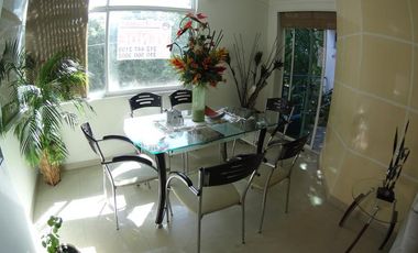 apartamento en venta en la riviera. Cod V19079