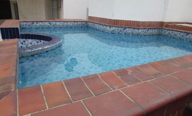 apartamento en venta en la riviera. Cod V19079