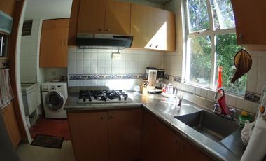 apartamento en venta en la riviera. Cod V19079