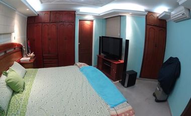 apartamento en venta en la riviera. Cod V19079