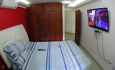 apartamento en venta en la riviera. Cod V19079