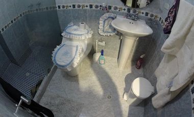 apartamento en venta en la riviera. Cod V19079