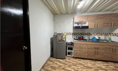 VENTA CASA EN LA PRADERA, VILLAMARIA 220m² | CASA EN VENTA