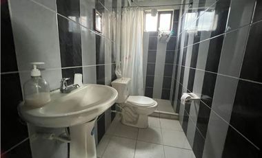 VENTA CASA EN LA PRADERA, VILLAMARIA 220m² | CASA EN VENTA