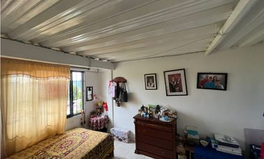 VENTA CASA EN LA PRADERA, VILLAMARIA 220m² | CASA EN VENTA
